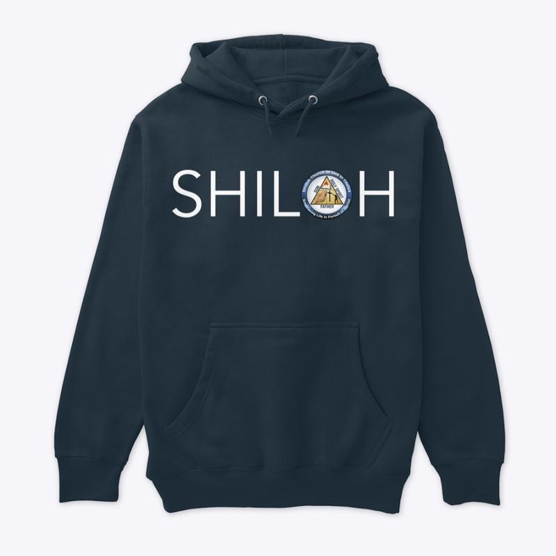 Shiloh COGIC Designer Apparel 