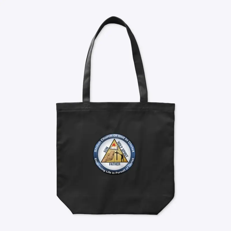 Shiloh COGIC Merchandise