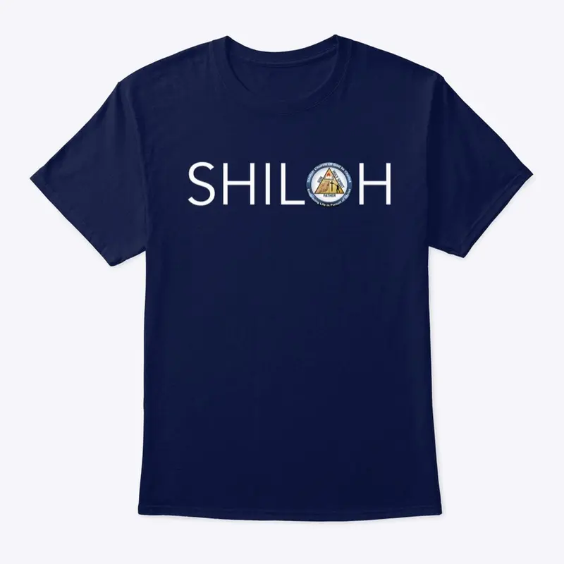 Shiloh COGIC Designer Apparel 